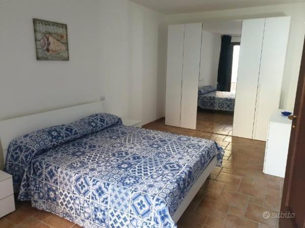 Relax Villa Borgo Montenero Exterior photo